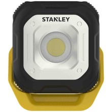 Светодиодный фонарь STANLEY (SXLS50114E)