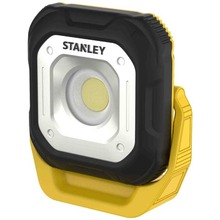 Светодиодный фонарь STANLEY (SXLS50114E)