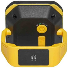 Светодиодный фонарь STANLEY (SXLS50114E)