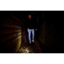 Ліхтар RYOBI RLP4-0 4В без АКБ та ЗУ (5133006147)