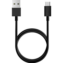 Ліхтар NEWVEW NV-K16 6000mAh Black (NWVW-NV-K16-BK)