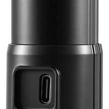 Ліхтар NEWVEW NV-K46 1800mAh Green (NWVW-NV-K46-GN)