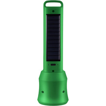 Ліхтар NEWVEW NV-C1012 1200mAh Green (NWVW-NV-C1012-GN)
