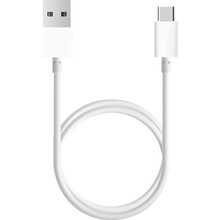 Ліхтар NEWVEW NV-K40 6000mAh Black (NWVW-NV-K40-BK)