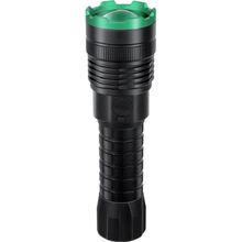 Фонарь NEWVEW NV-K15 3000mAh Black (NWVW-NV-K15-BK)