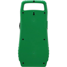 Ліхтар NEWVEW акумуляторний NV-Y02-1 2400mAh Green (NWVW-NV-Y02-1-GN)