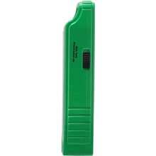 Ліхтар NEWVEW акумуляторний NV-Y02-1 2400mAh Green (NWVW-NV-Y02-1-GN)