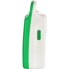 Фонарь NEWVEW NV-Y13-2 4000mAh Green (NWVW-NV-Y13-2-GN)