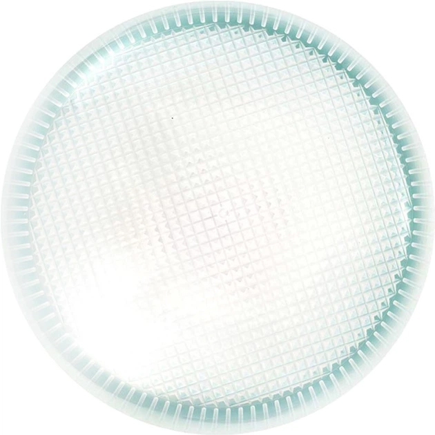 Фонарь NEWVEW NV-E953 50W Solar Panel 3600mAh Green (NWVW-NV-E953-GN) Мощность 50 Вт