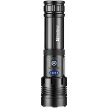 Ліхтар SANDBERG Survivor 7 in 1 Torch (421-08)