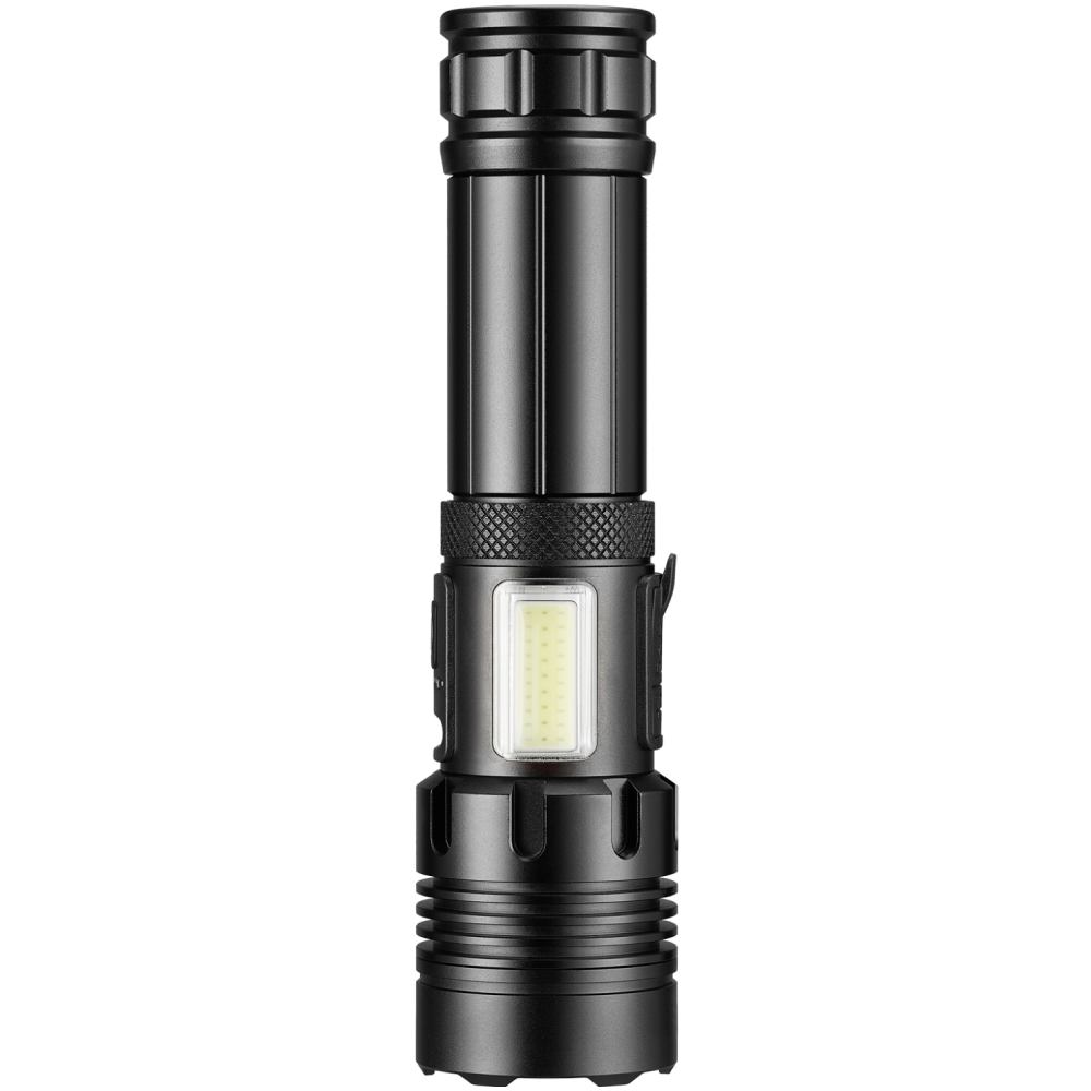 Ліхтар SANDBERG Survivor 7 in 1 Torch (421-08)
