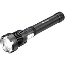 Ліхтар SANDBERG Survivor 7 in 1 Torch (421-09)