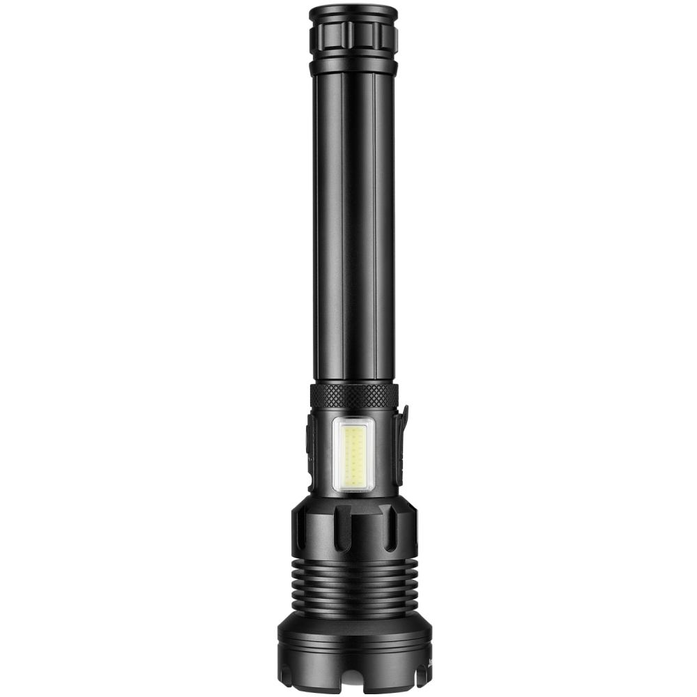 Ліхтар SANDBERG Survivor 7 in 1 Torch (421-09)