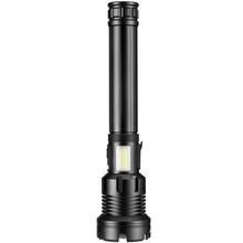 Ліхтар SANDBERG Survivor 7 in 1 Torch (421-09)