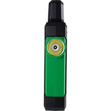 Ліхтар NEWVEW NV-T260 Solar Panel Green (NWVW-NV-T260-GN)