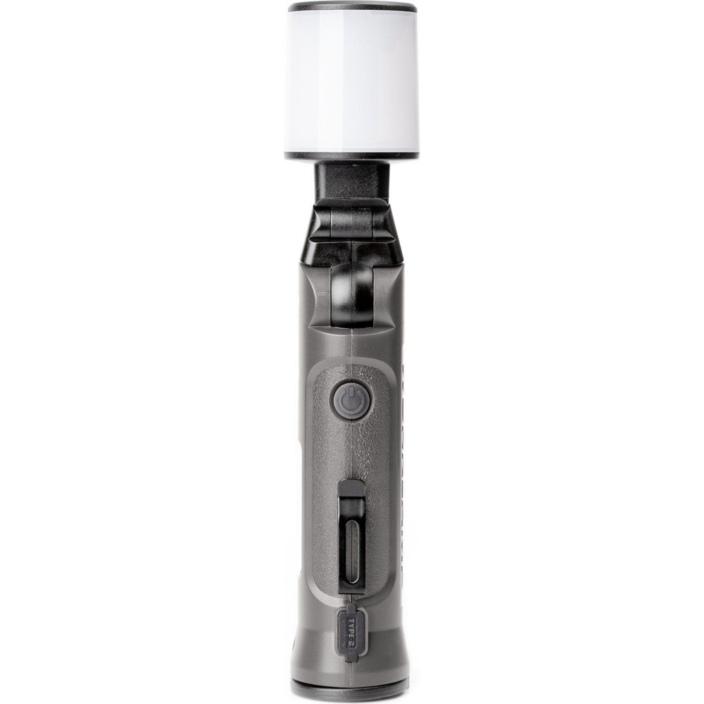 Робоча лампа PLATINET 300lm LED (PWL240)