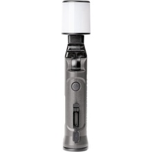 Робоча лампа PLATINET 300lm LED (PWL240)