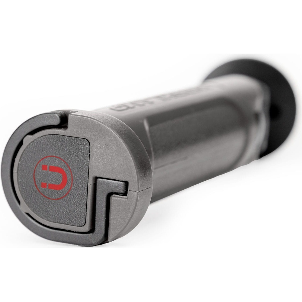 Покупка Робоча лампа PLATINET 300lm LED (PWL240)