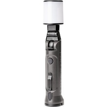 Робоча лампа PLATINET 300lm LED (PWL240)