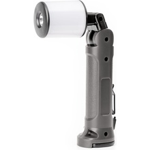 Робоча лампа PLATINET 300lm LED (PWL240)