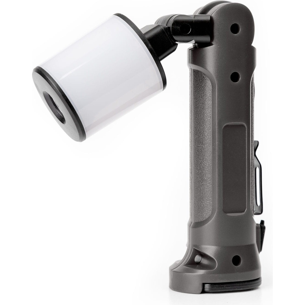 Зовнішній вигляд Робоча лампа PLATINET 300lm LED (PWL240)