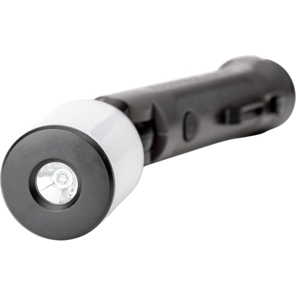 В Україні Робоча лампа PLATINET 300lm LED (PWL240)