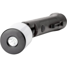 Робоча лампа PLATINET 300lm LED (PWL240)