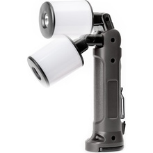 Робоча лампа PLATINET 300lm LED (PWL240)