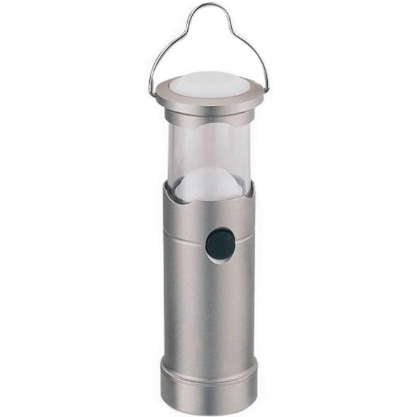 

Фонарь походный Torch CL0266D-5C, CL0266D-5C