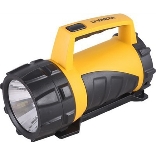 Ліхтар VARTA INDUSTRIAL LANTERN 4D STCK (17652101111)