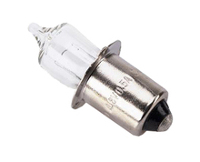 Ксенонова лампа (заміна) PRINCETON TEC Replacement Xenon