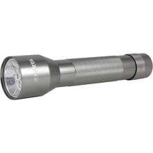 Фонарь VARTA Multi LED Aluminium Light 2C