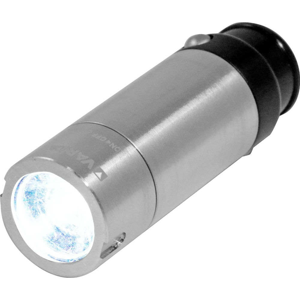 Фонарь VARTA Rechargeable 12V Car Light