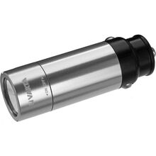 Фонарь VARTA Rechargeable 12V Car Light