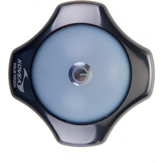 

Светильник KOVEA Palm Touch VL-B-0703 (8809000505483), Светильник Kovea Palm Touch VL-B-0703