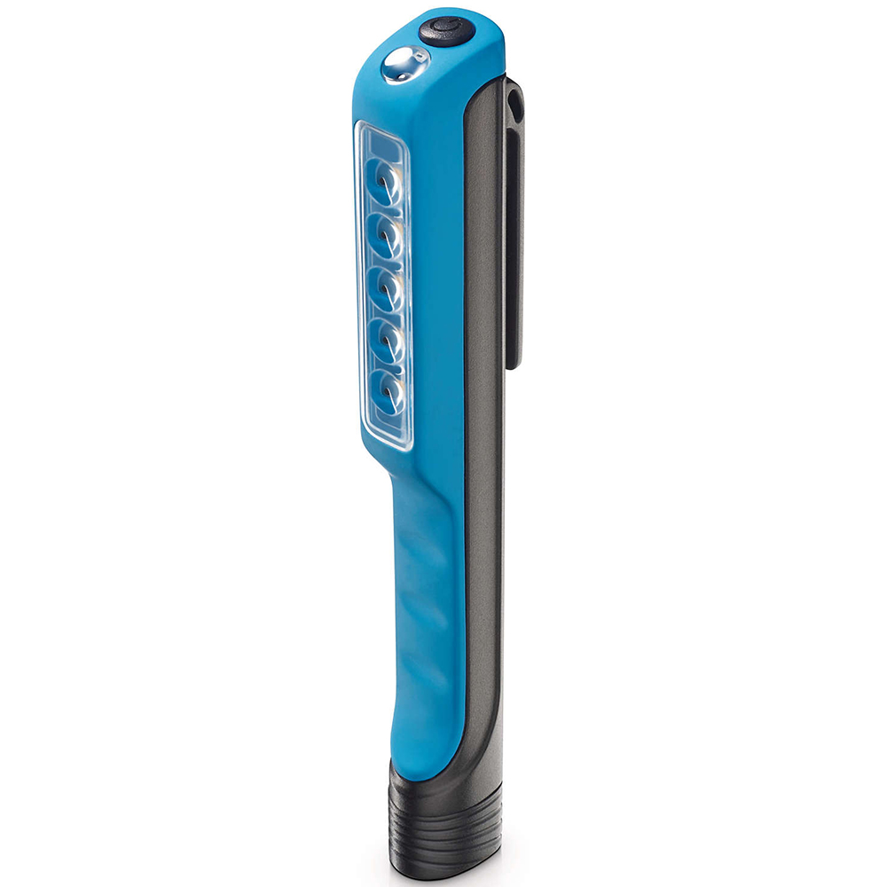 Ліхтар PHILIPS LED Inspection Penlight (LPL18B1)