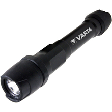 Фонарь VARTA Indestructible LED 3C (18702101421)