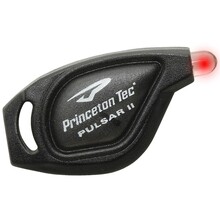 Фонарь PRINCETON TEC PulsarTrinket IIWT/BLU/PTC916 LED