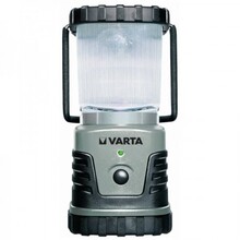 Лампа VARTA Camping Lantern LED 3D (18663101111)