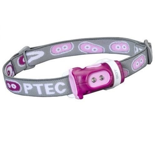 Фонарь налобный PRINCETON TEC BotTurPpl PIN/PTC613 LED