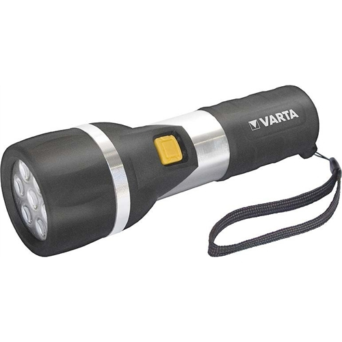 Фонарь VARTA Day Light LED 2D 1 WATT (17626101421)