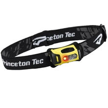 Фонарь налобный PRINCETON TEC FredYellow BLC/PTC626 LED