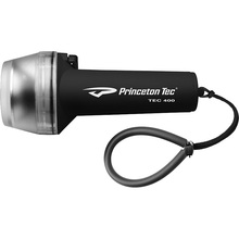 Фонарь для дайвинга PRINCETON TEC DiveTEC BLC/PTC545 LED (4823082707188)