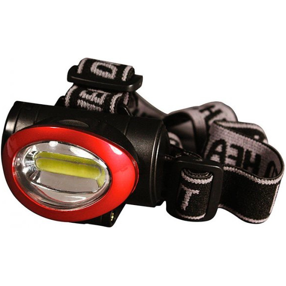 Ліхтар KODAK LED Headlamp 300 лм (30413870)