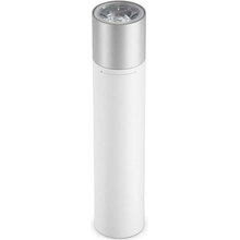 Фонарь XIAOMI Portable Flashlight White