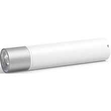 Фонарь XIAOMI Portable Flashlight White
