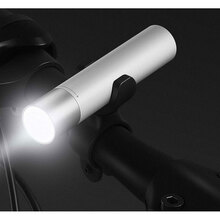 Фонарь XIAOMI Portable Flashlight White