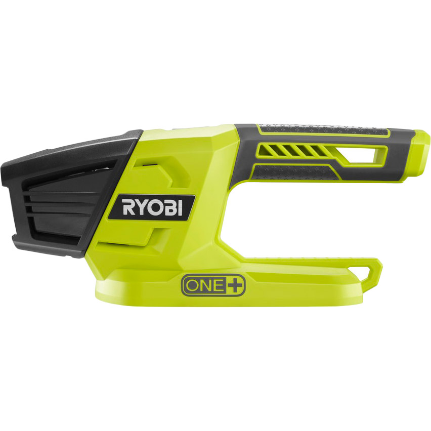 Фонарь аккумуляторный RYOBI ONE+ R18T-0 (5133003373) Тип фонарь