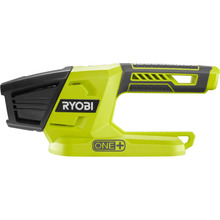 Фонарь аккумуляторный RYOBI ONE+ R18T-0 (5133003373)