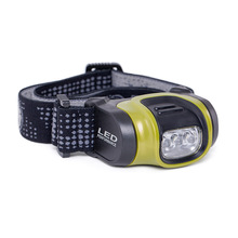 Фонарь COLEMAN AXIS LED HEADLAMP (3138522054625)